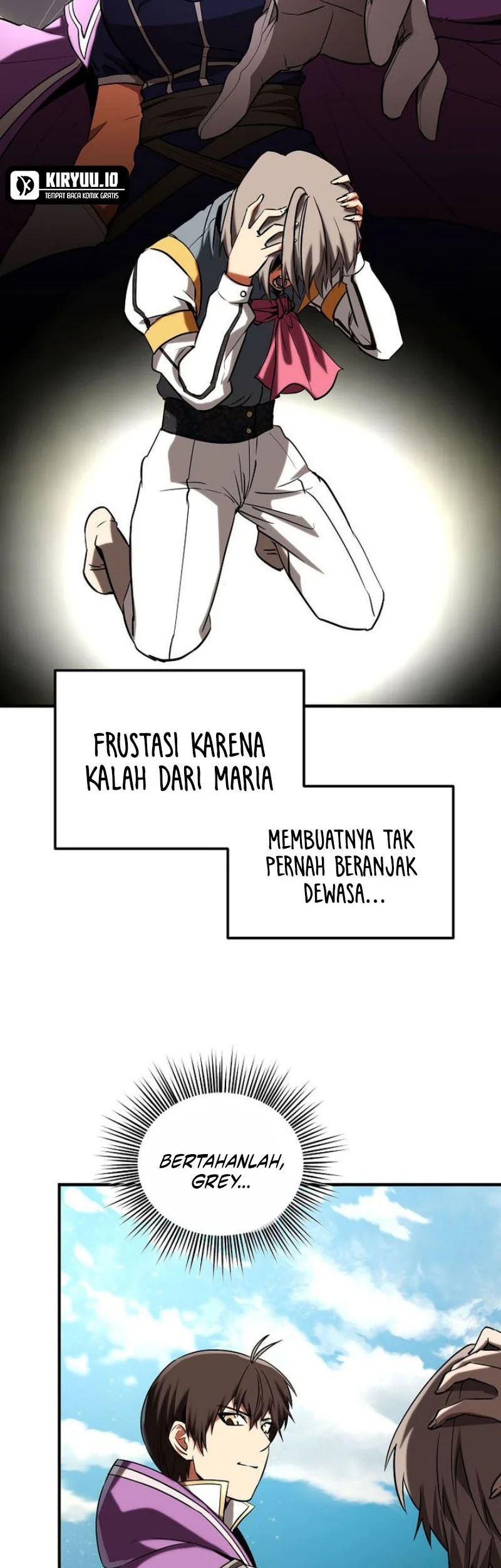 Halaman 58