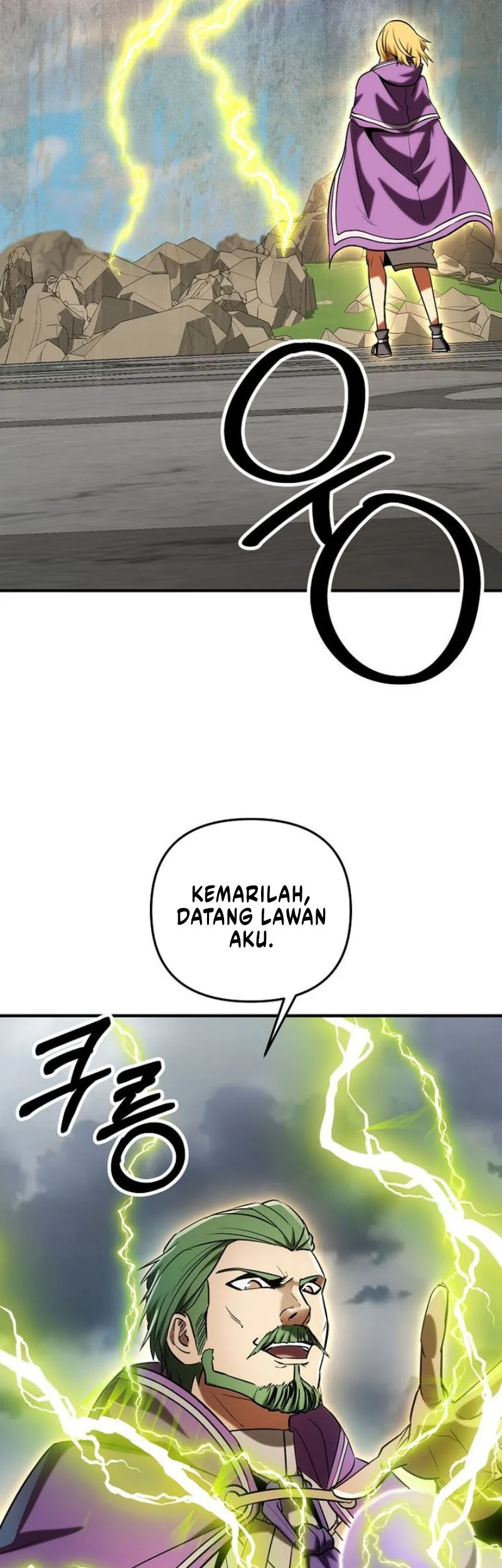 Halaman 66