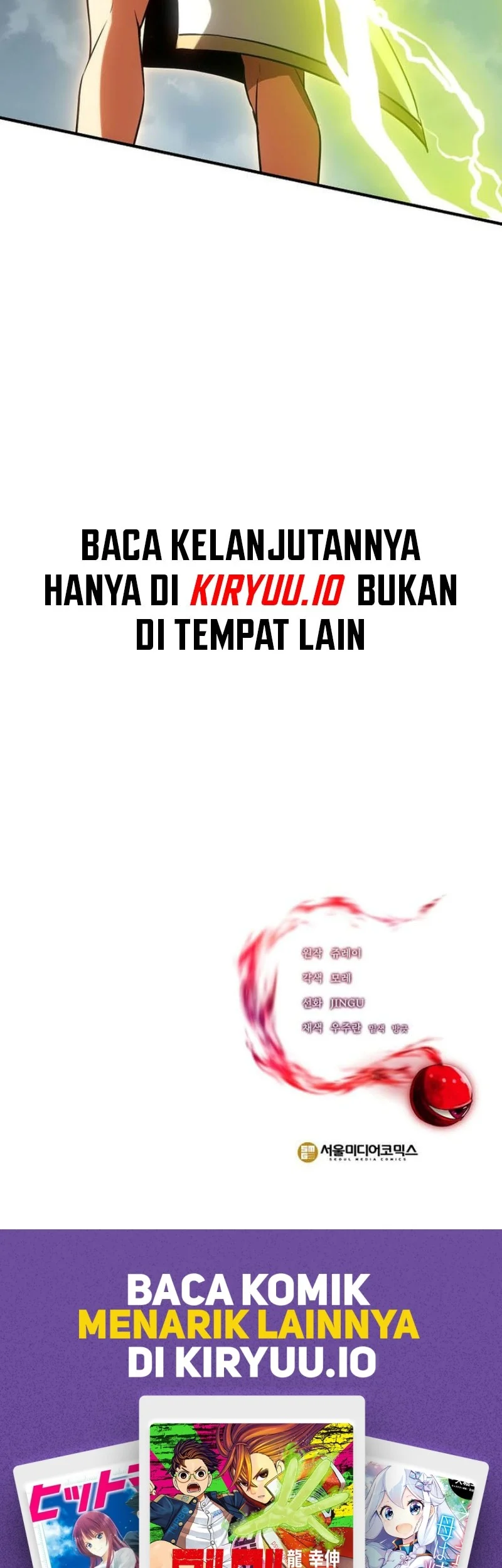 Halaman 69