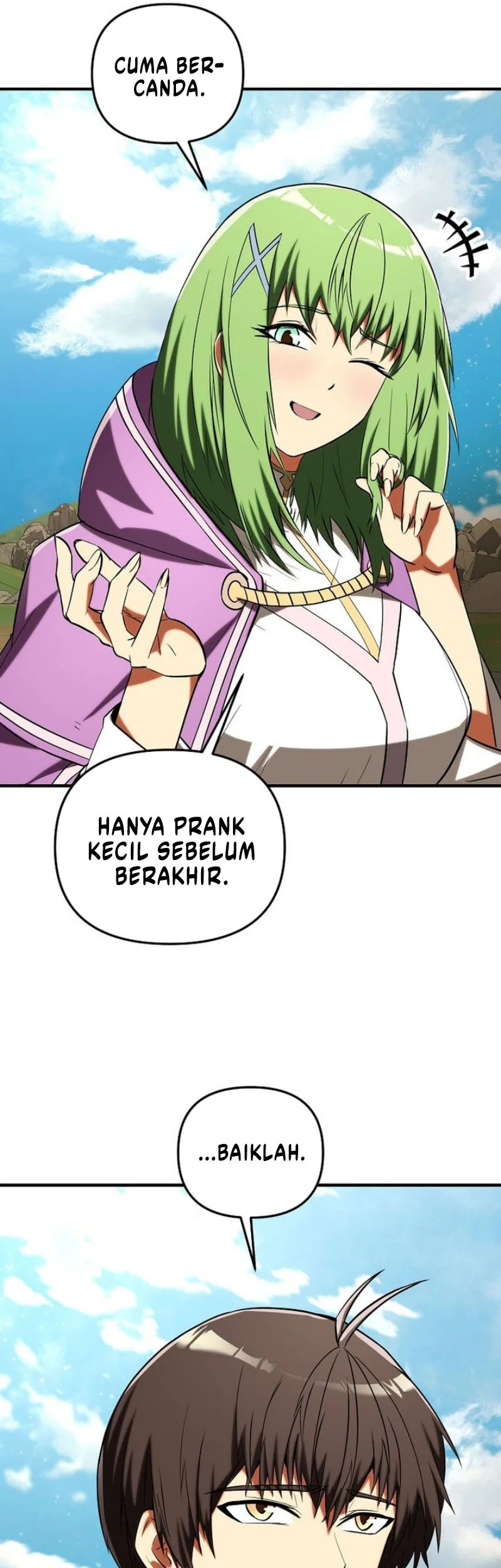 Halaman 31