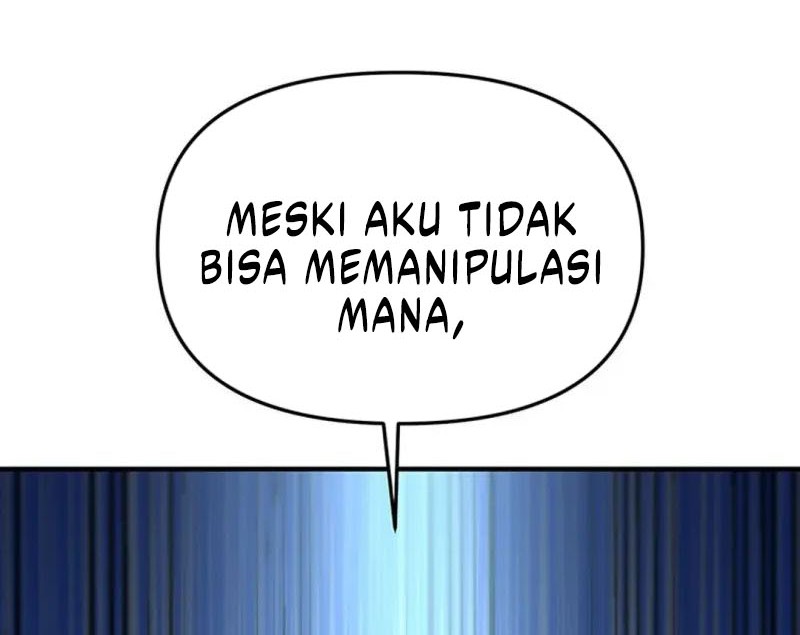 Halaman 203