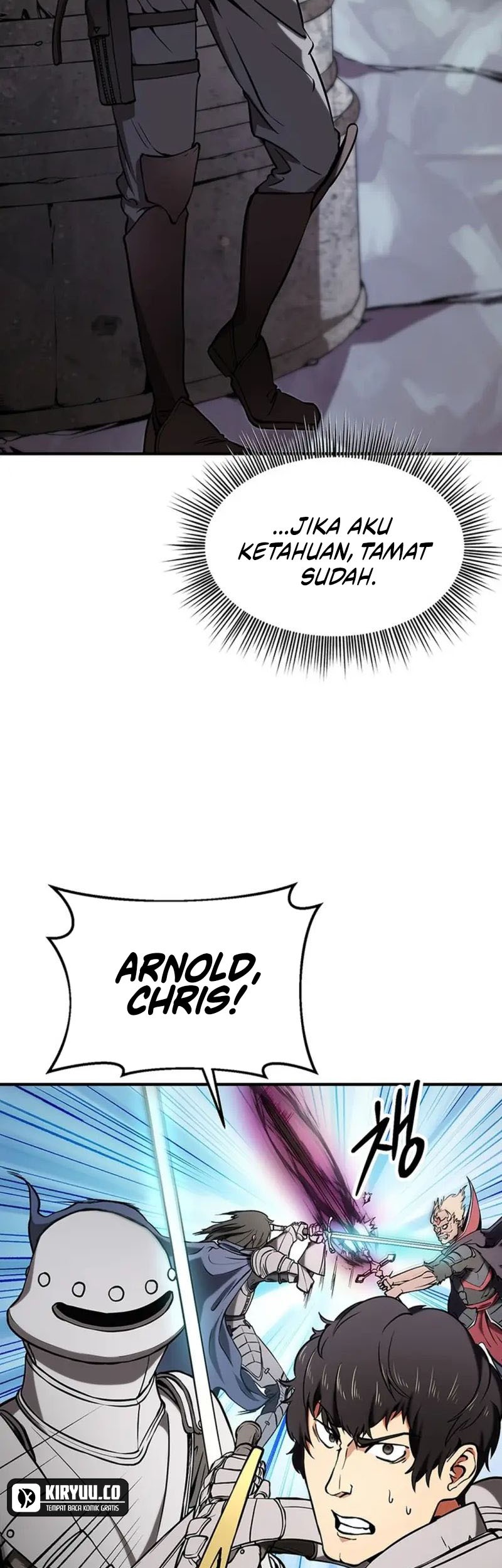 Halaman 206