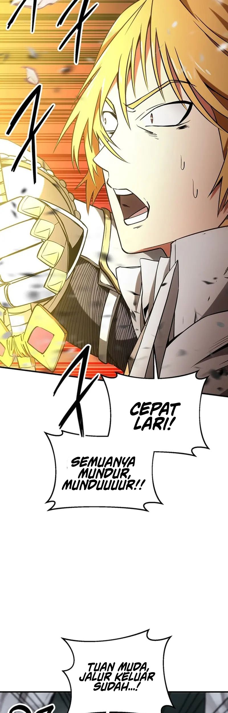 Halaman 214