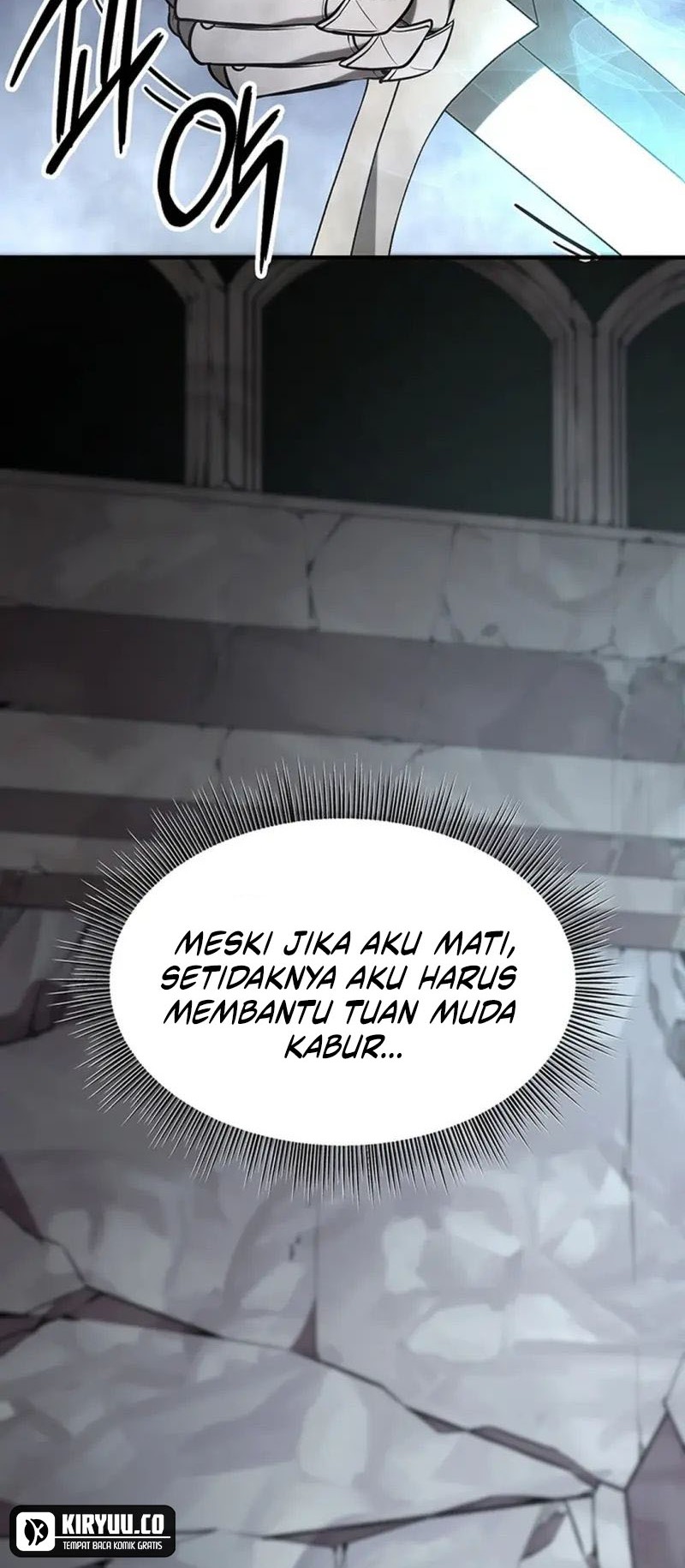 Halaman 219