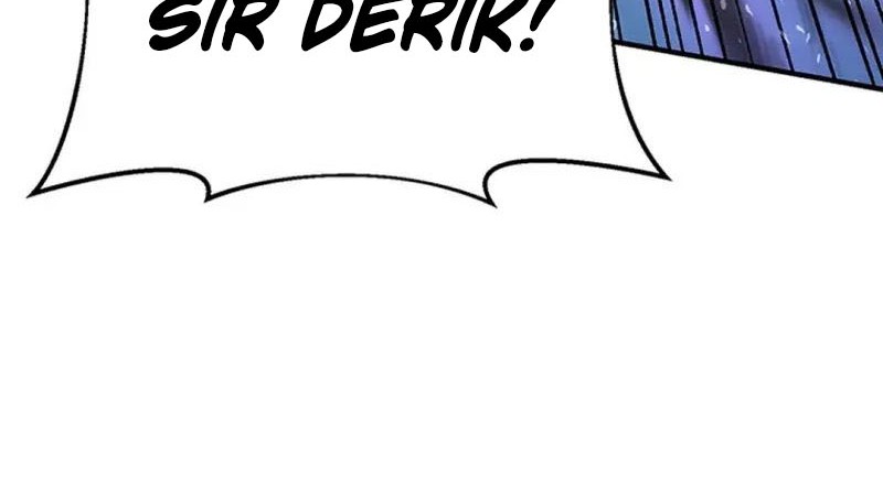 Halaman 227