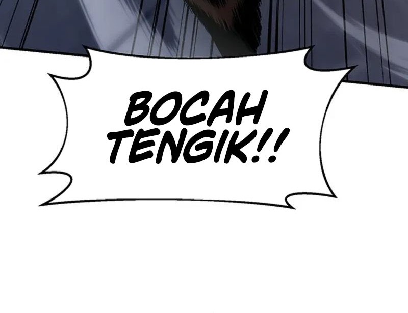 Halaman 231