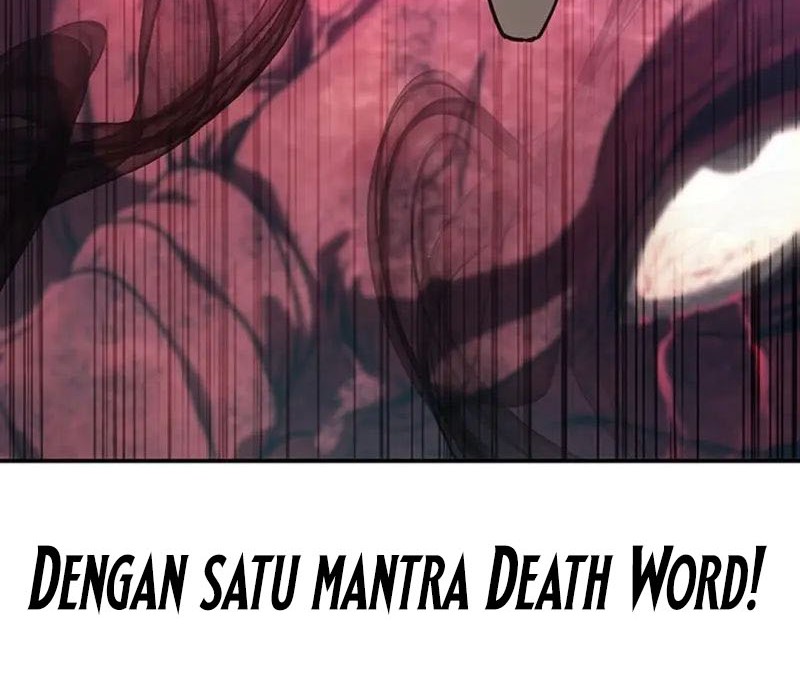 Halaman 238