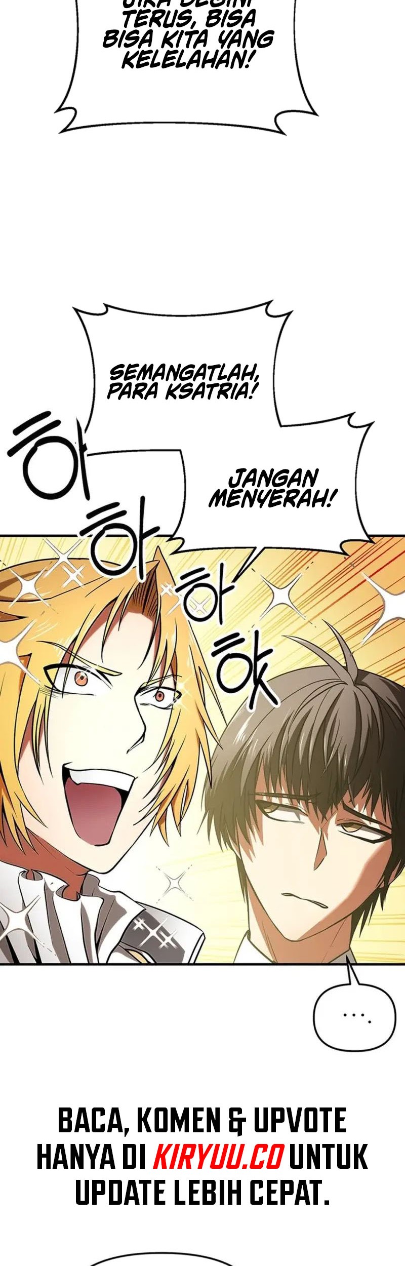 Halaman 174