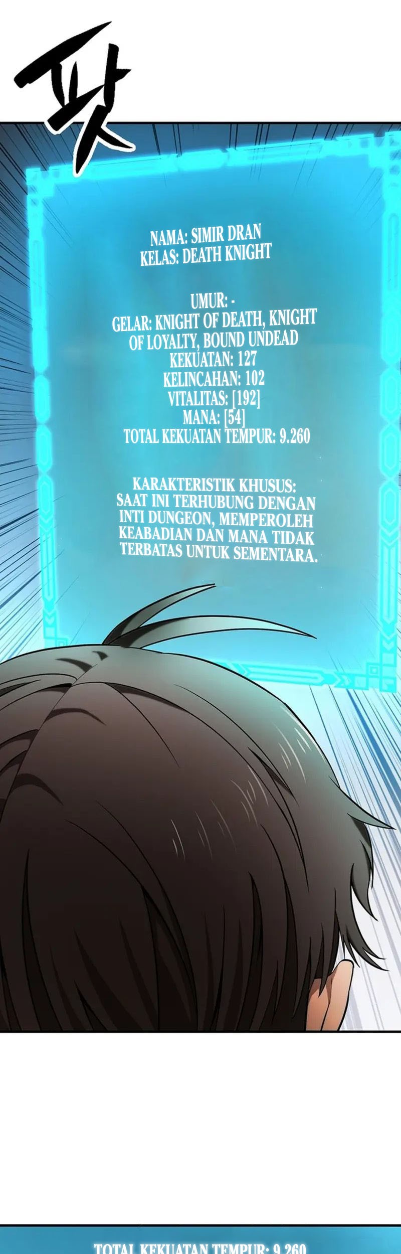 Halaman 178