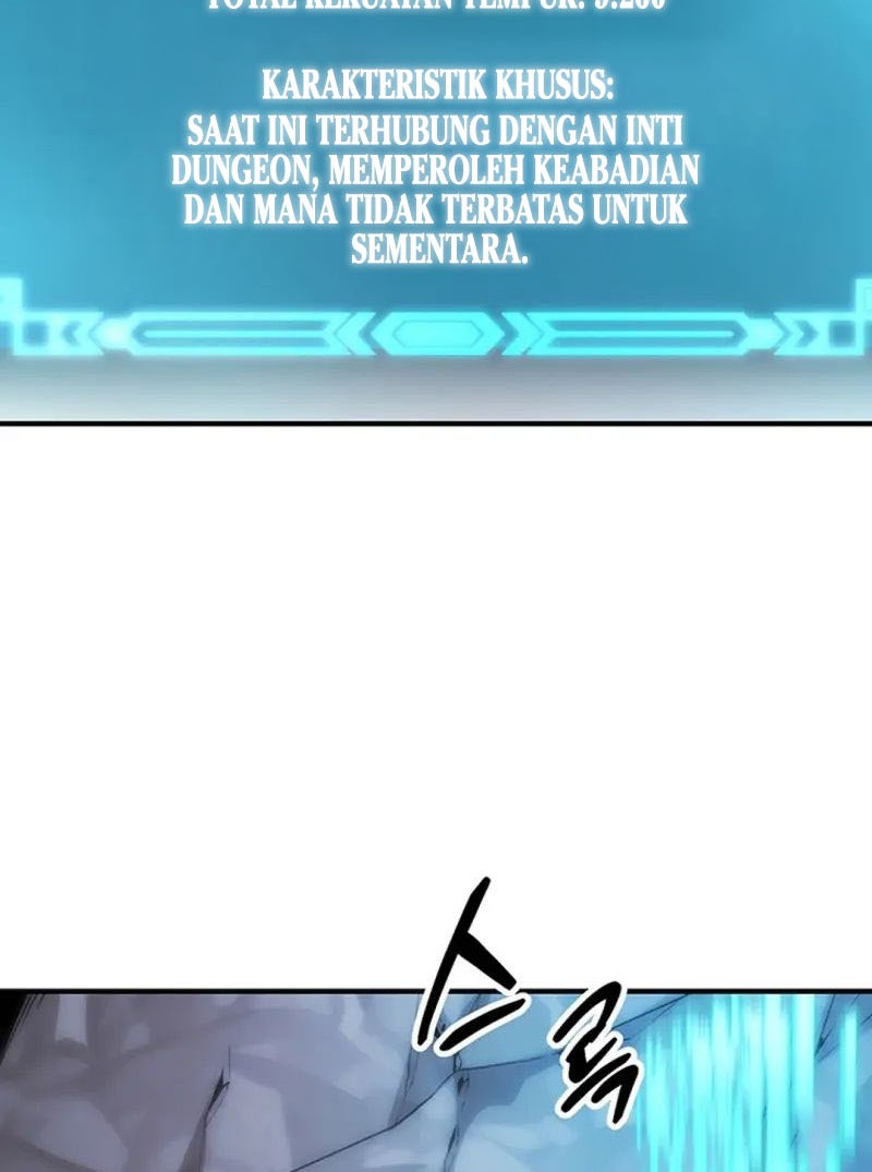 Halaman 179