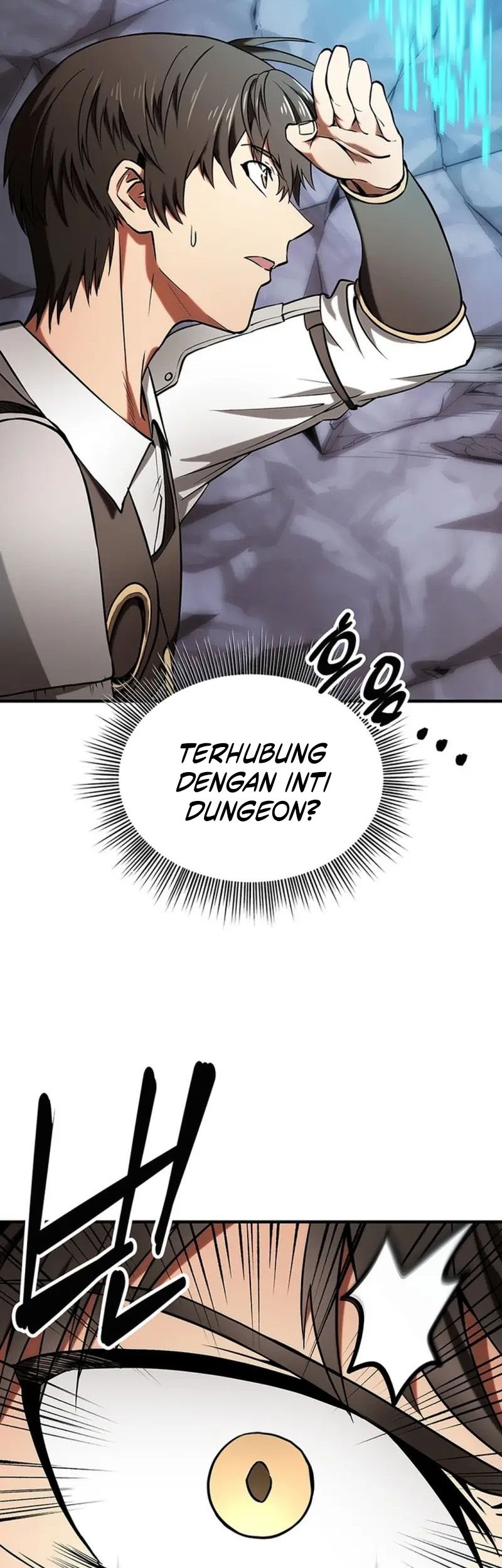 Halaman 180