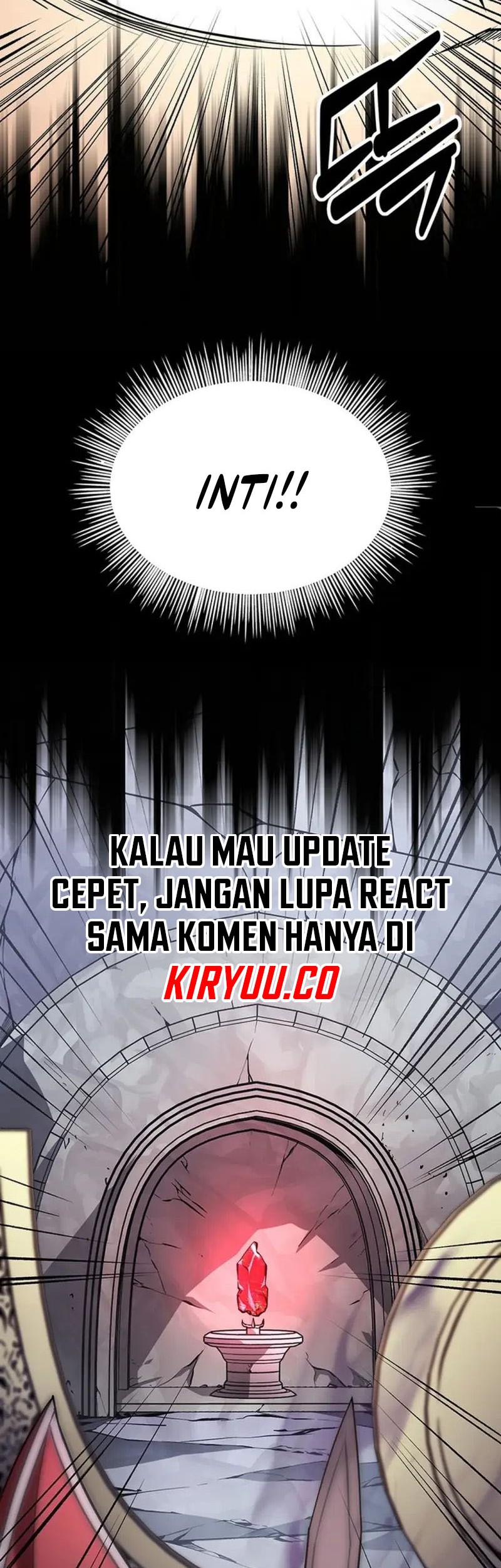 Halaman 181