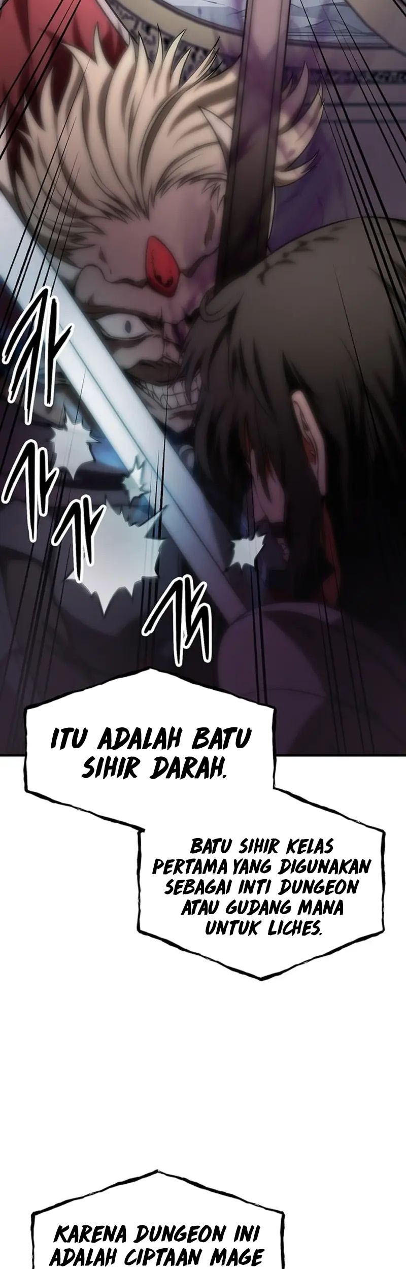 Halaman 182
