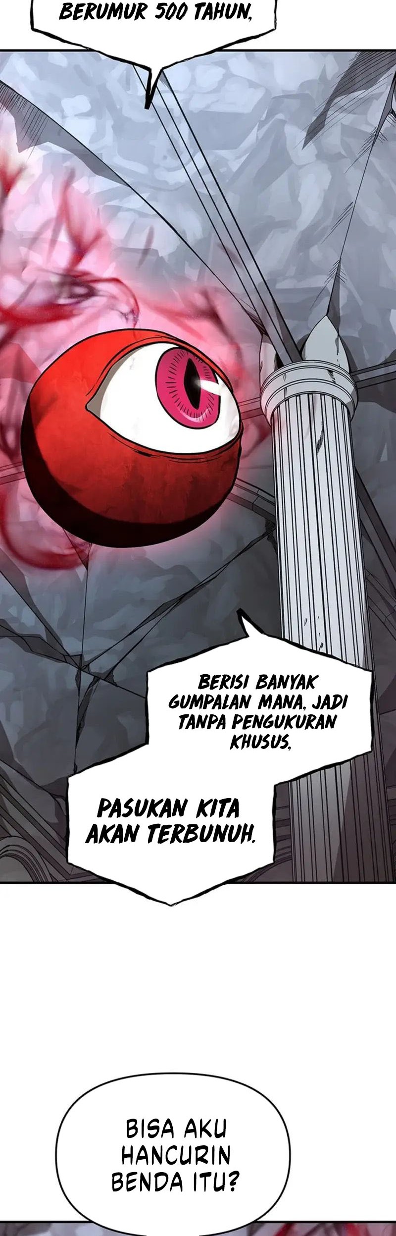 Halaman 183