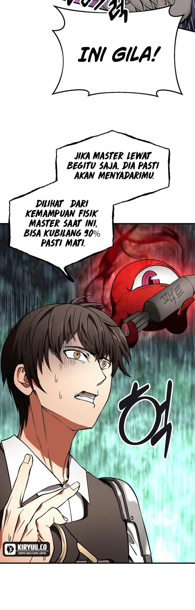 Halaman 186