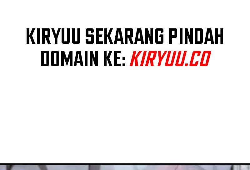 Halaman 187