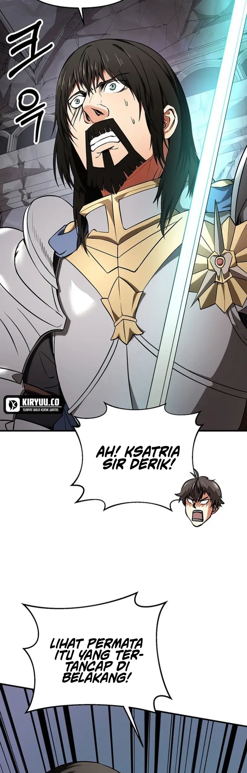 Halaman 194