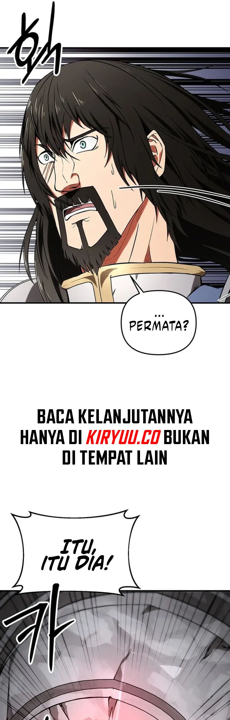 Halaman 196