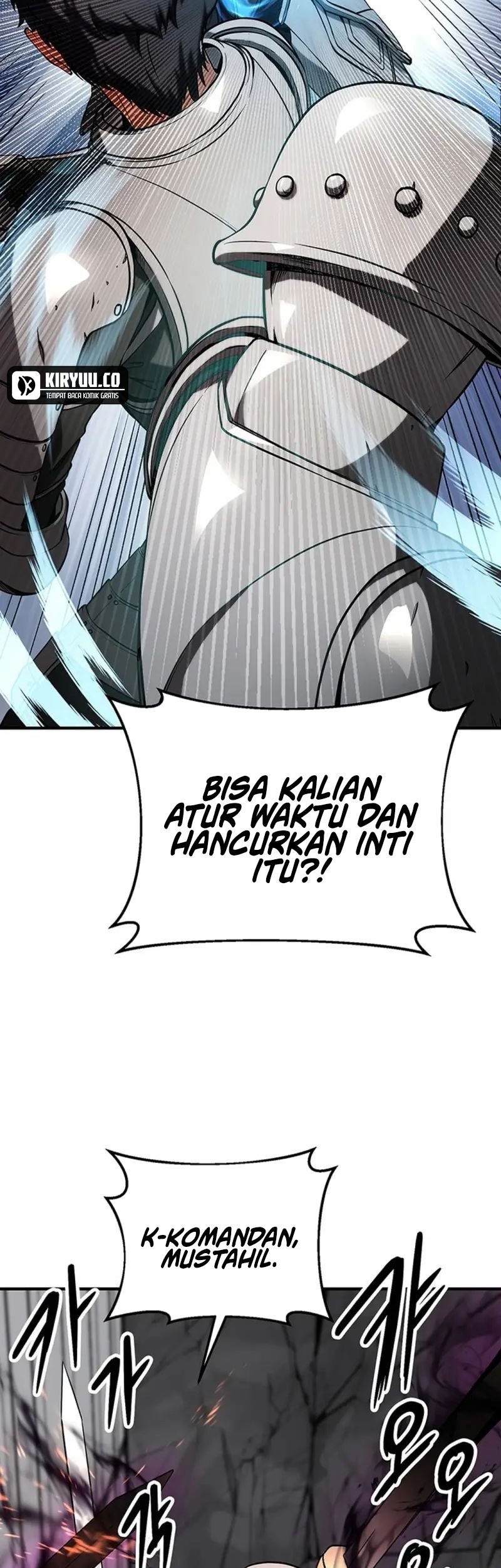 Halaman 198