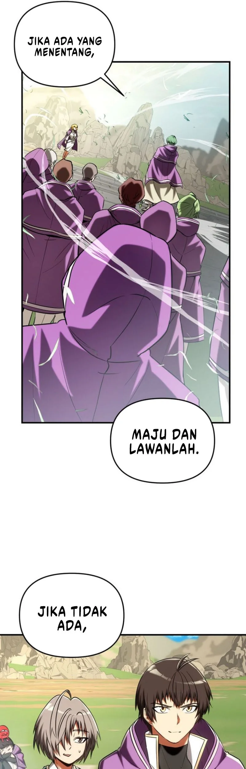 Halaman 52
