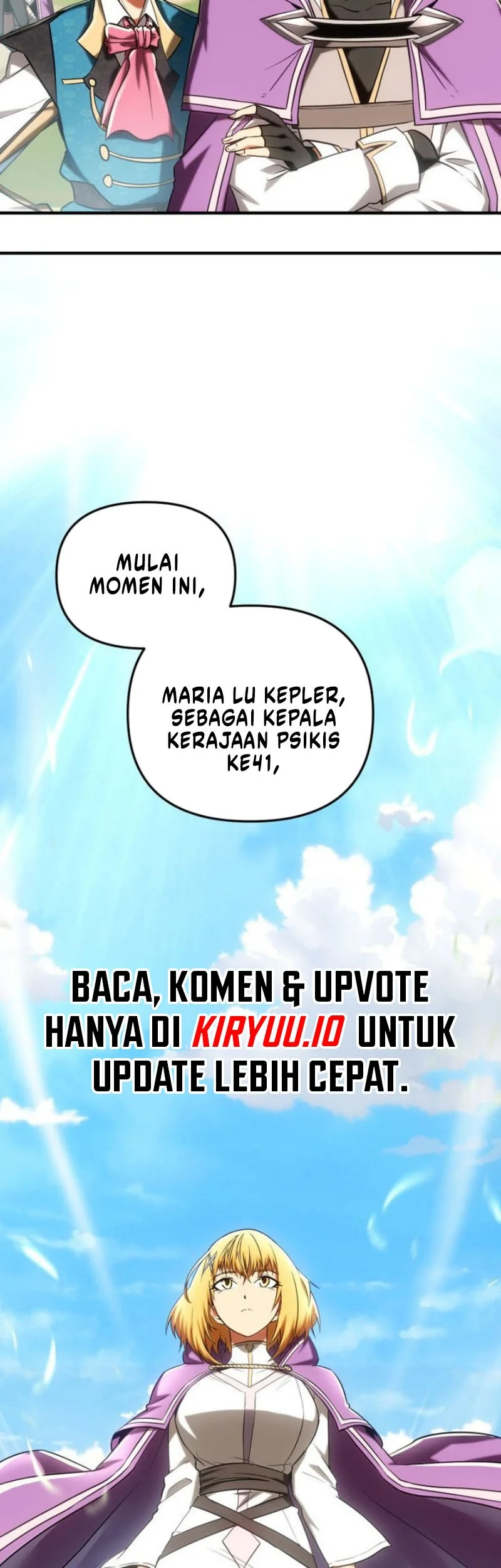 Halaman 53