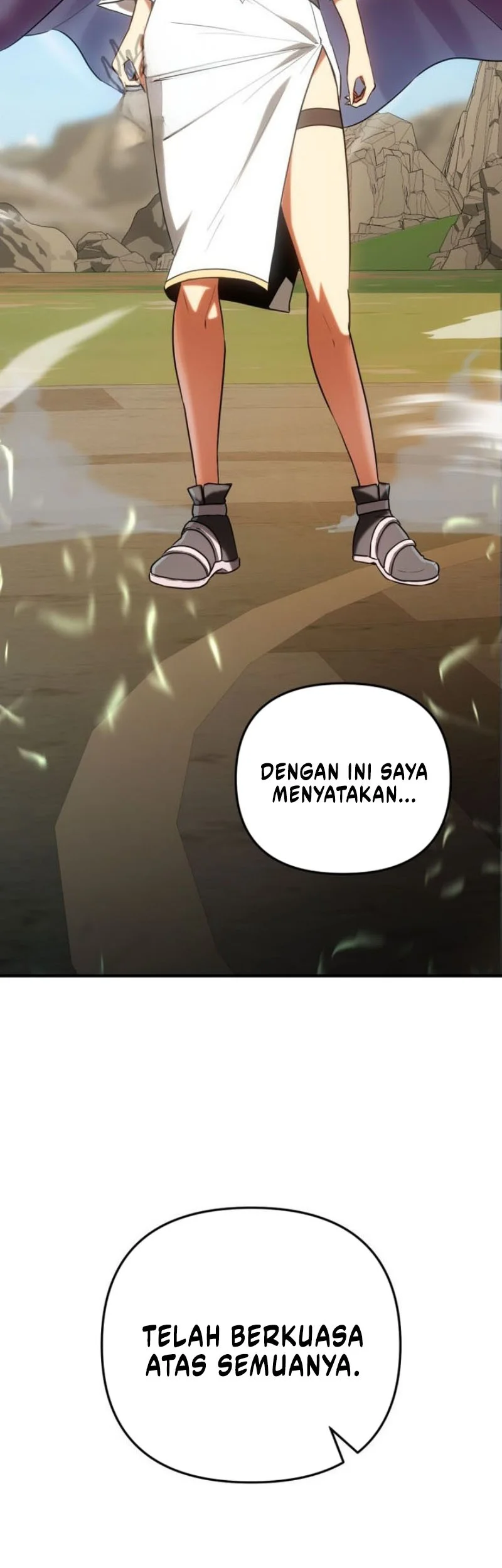 Halaman 54