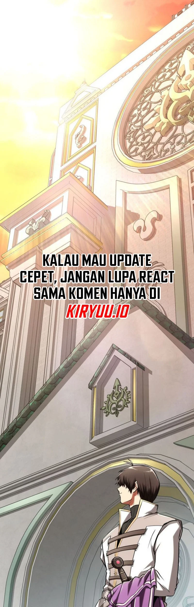 Halaman 61