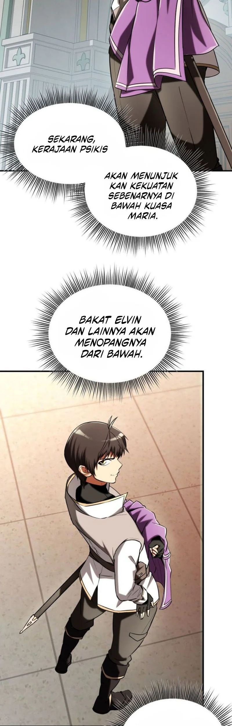 Halaman 62