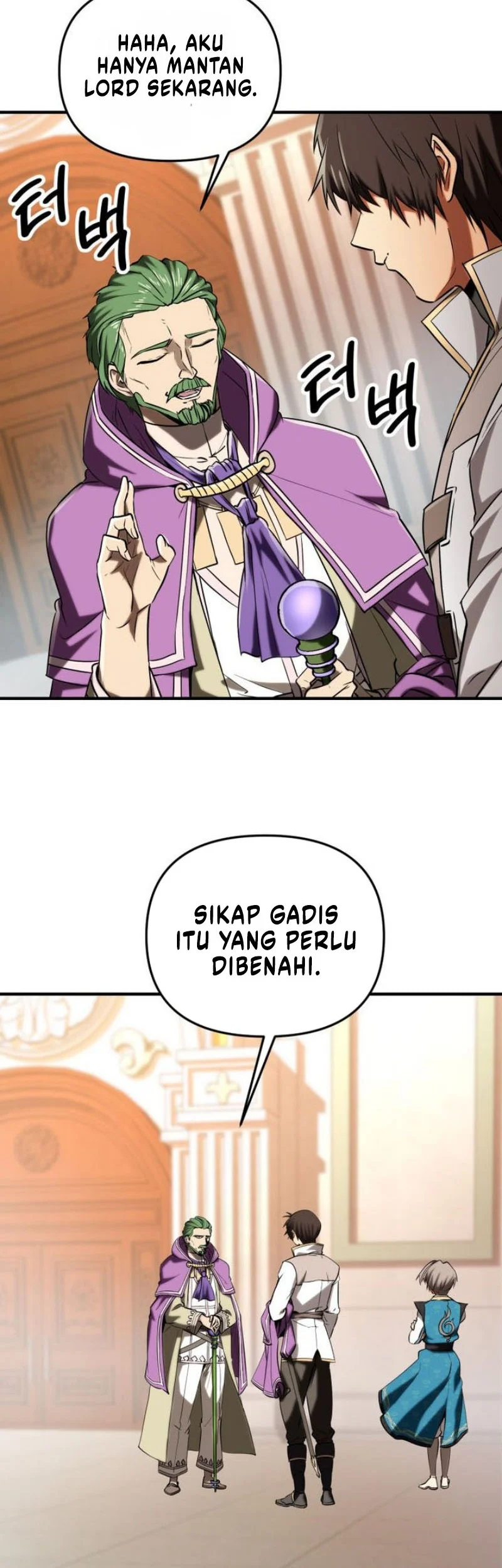 Halaman 64