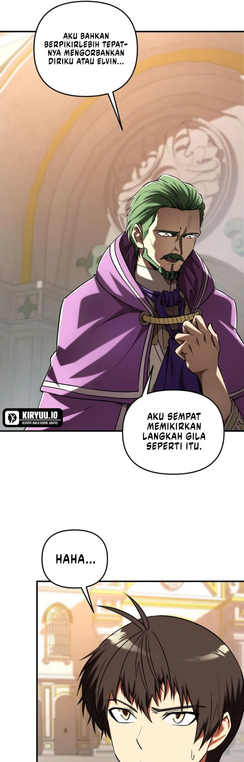 Halaman 66