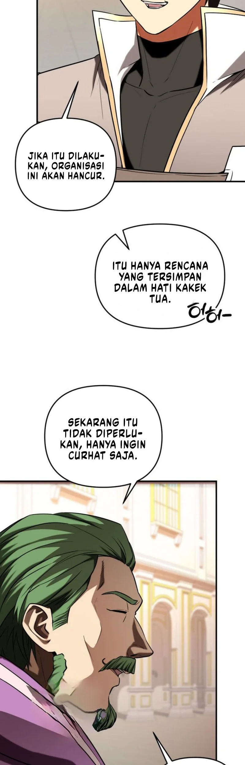 Halaman 67