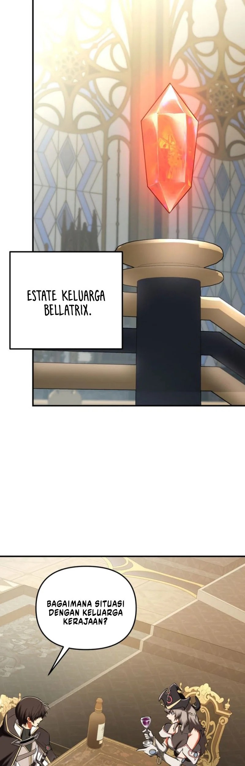 Halaman 71