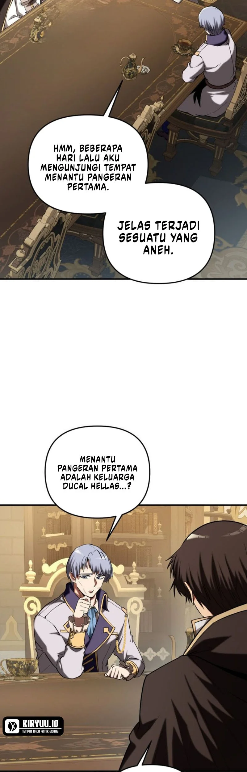 Halaman 72