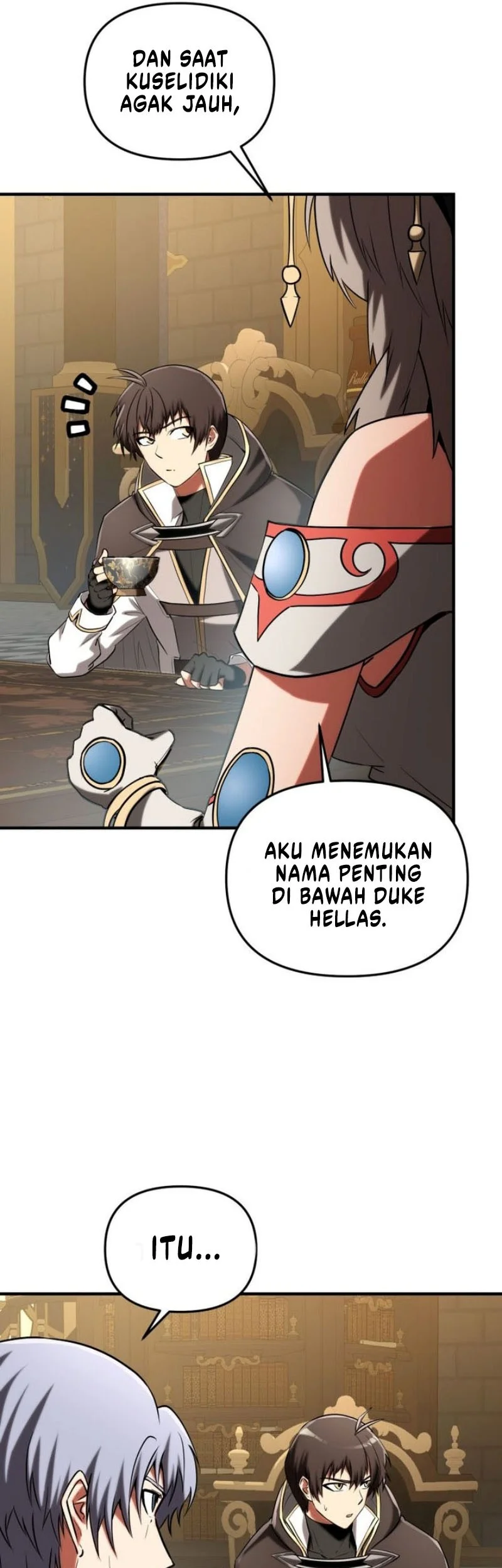 Halaman 75