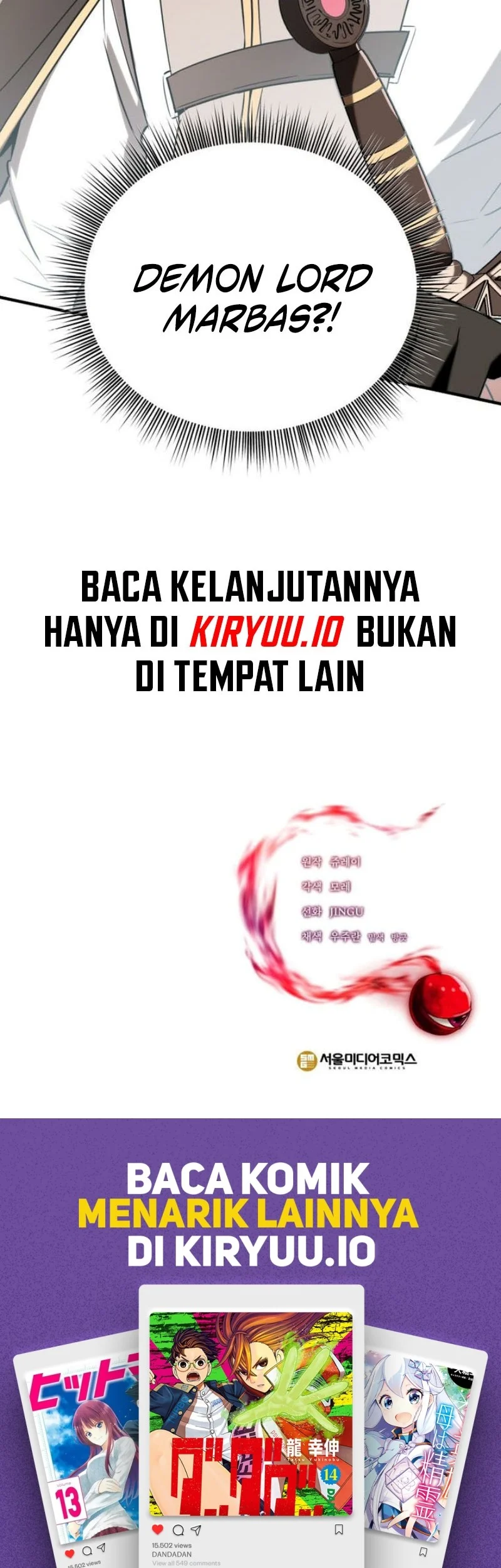 Halaman 78
