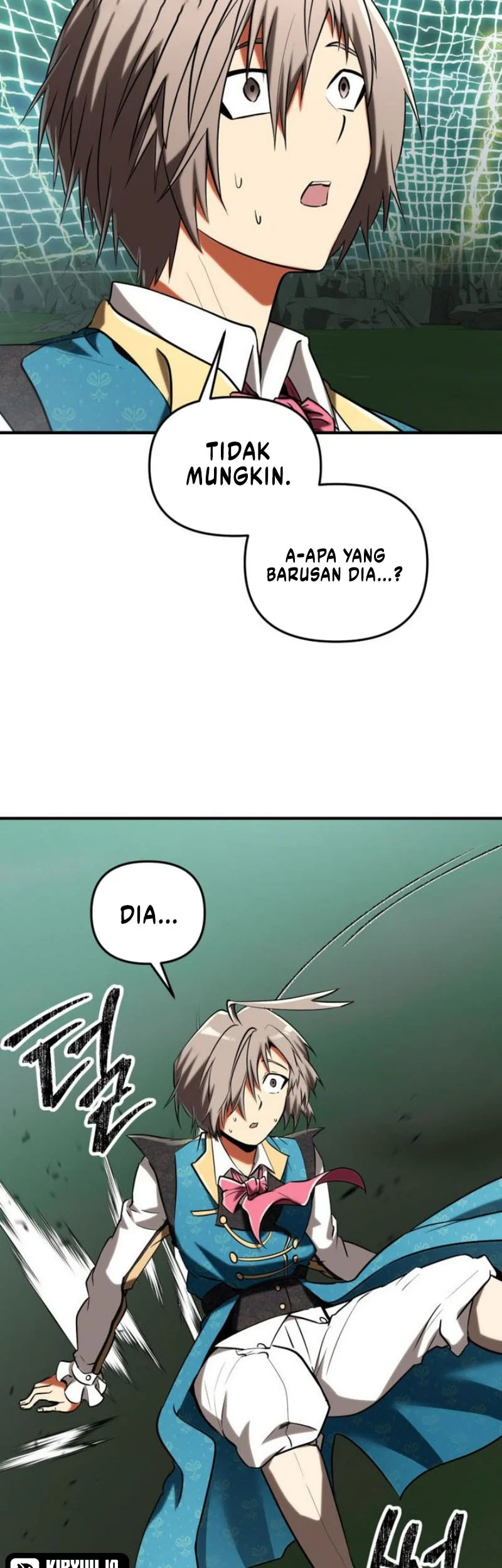 Halaman 33