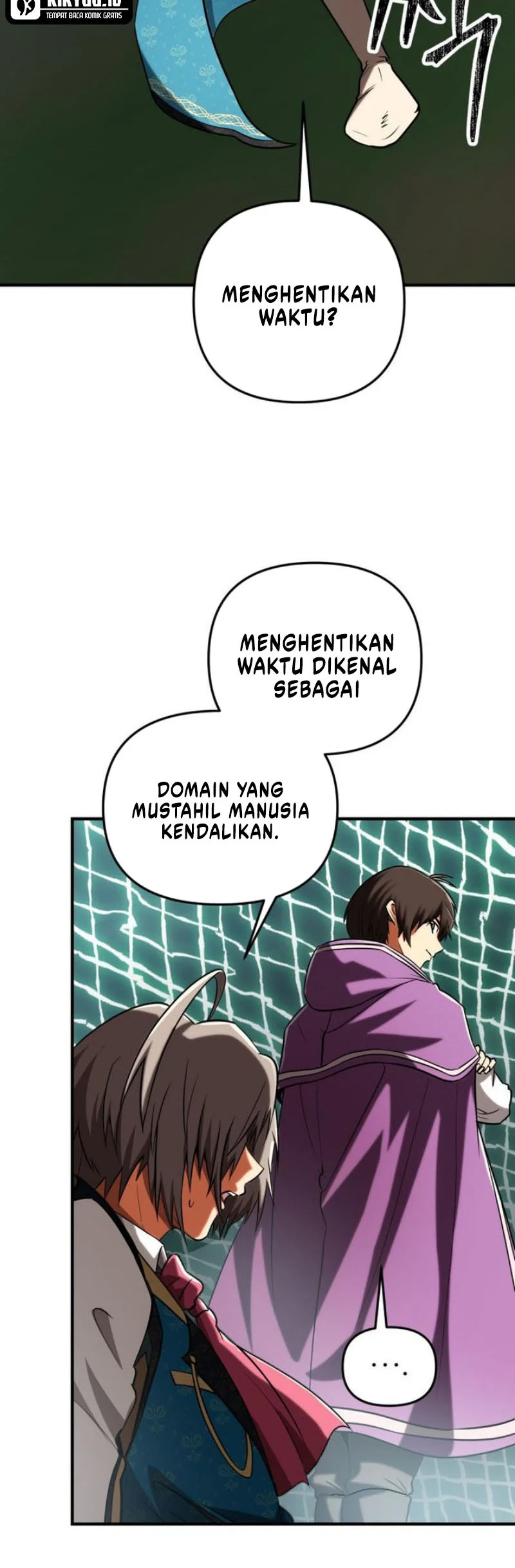 Halaman 34