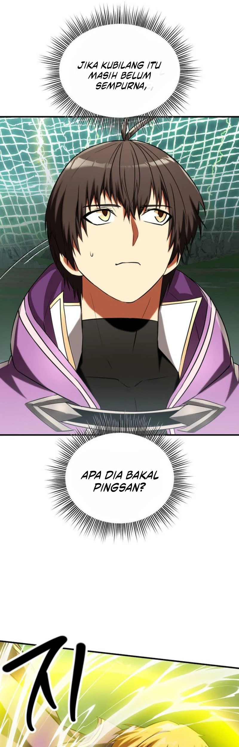 Halaman 35