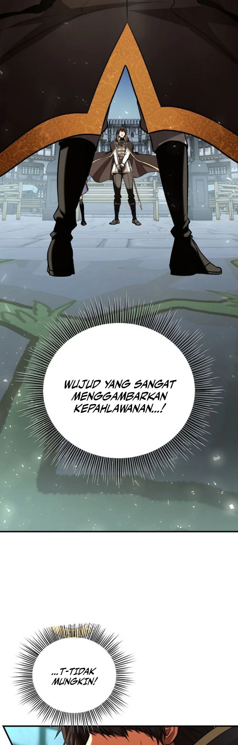 Halaman 174