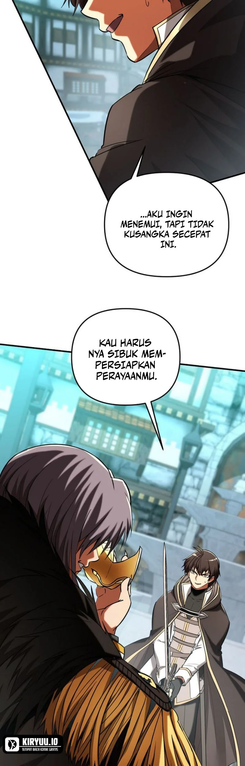 Halaman 175