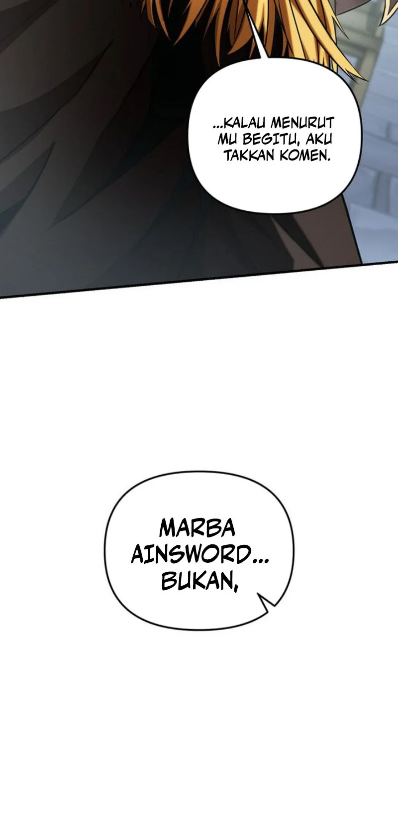 Halaman 176