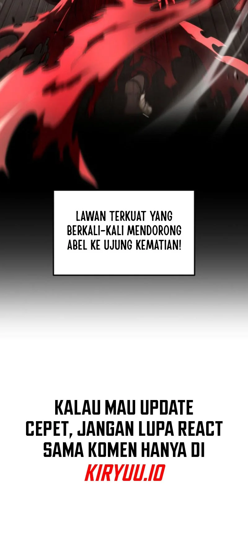 Halaman 180
