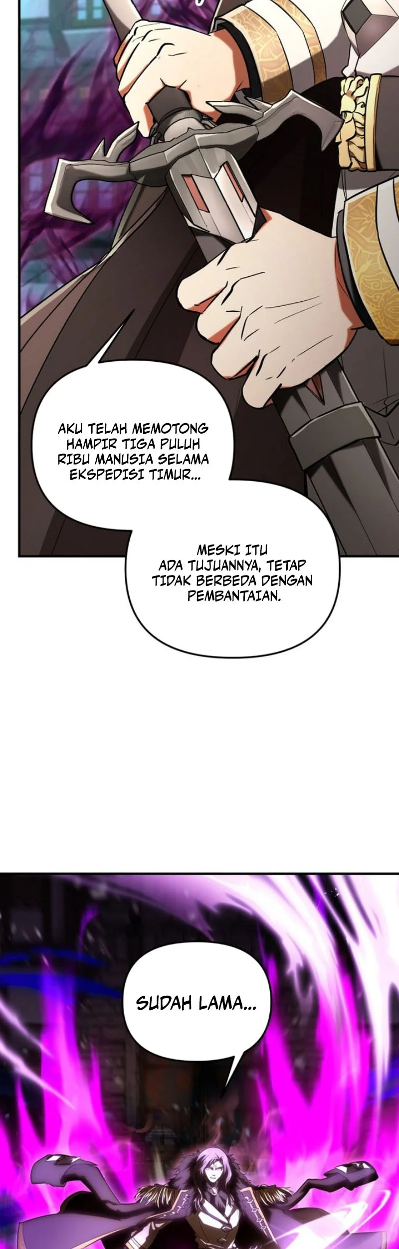 Halaman 183