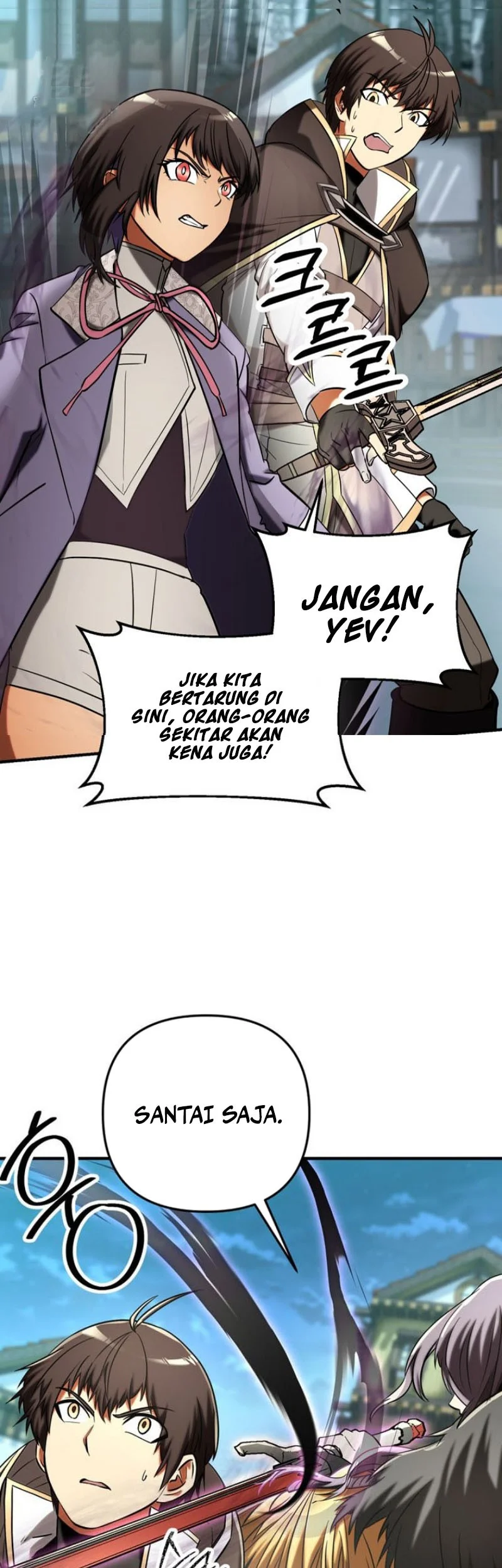 Halaman 187