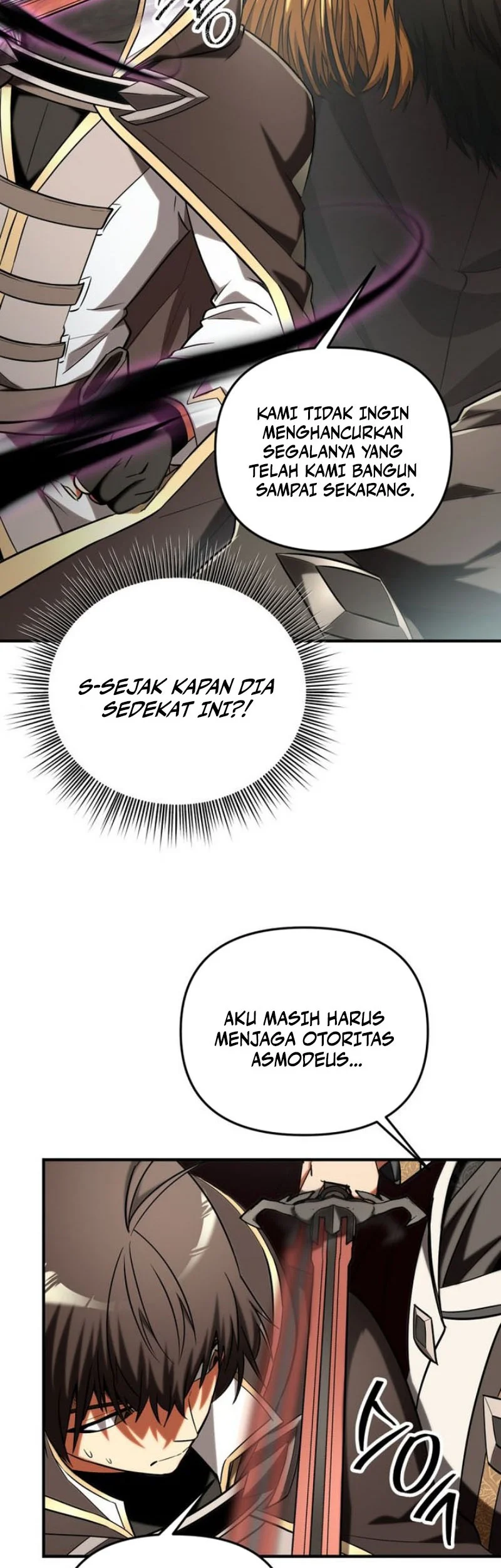 Halaman 188