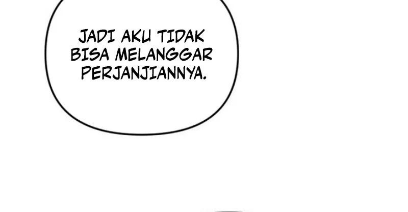 Halaman 189