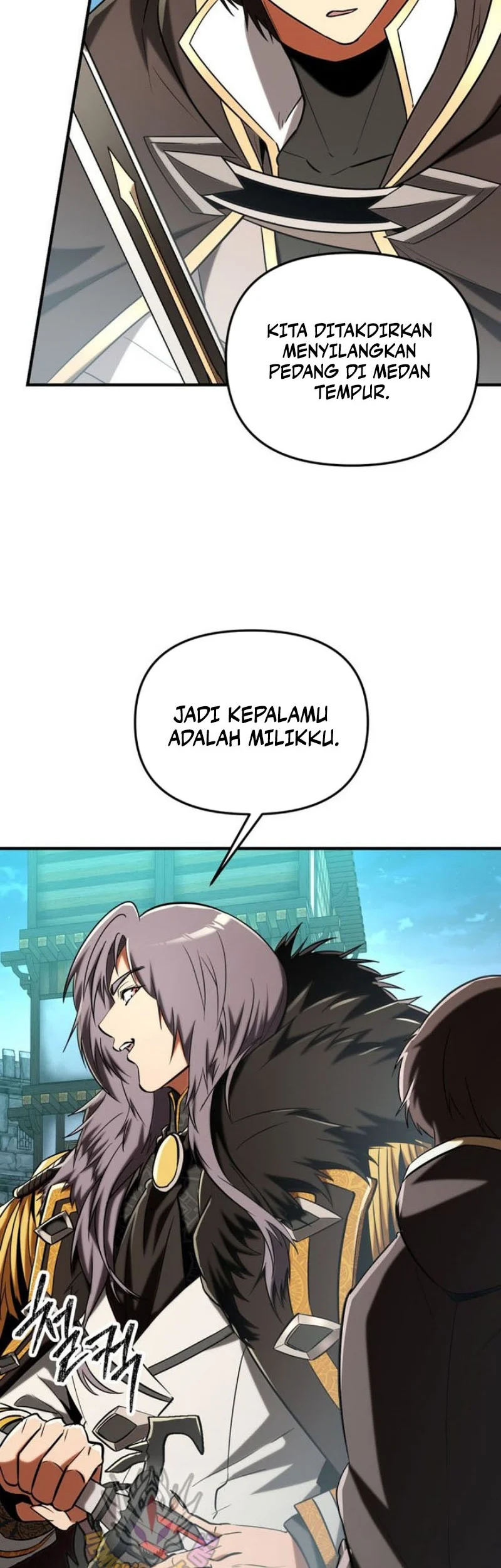 Halaman 191