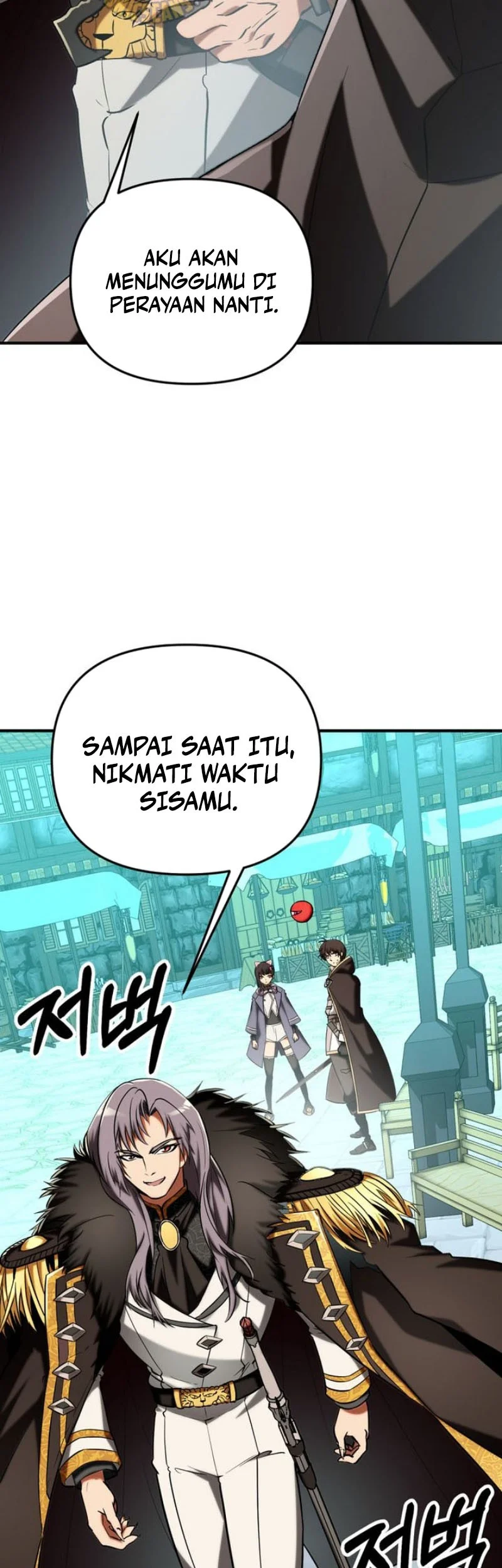 Halaman 192
