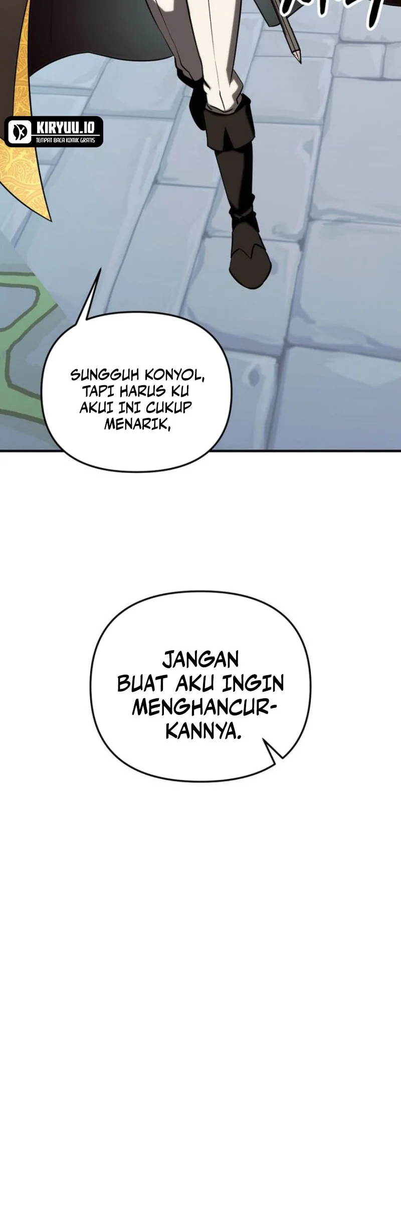 Halaman 193