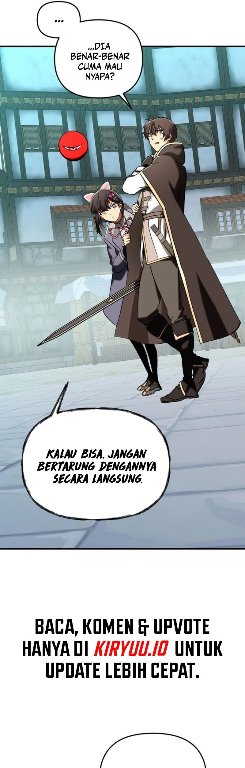 Halaman 194